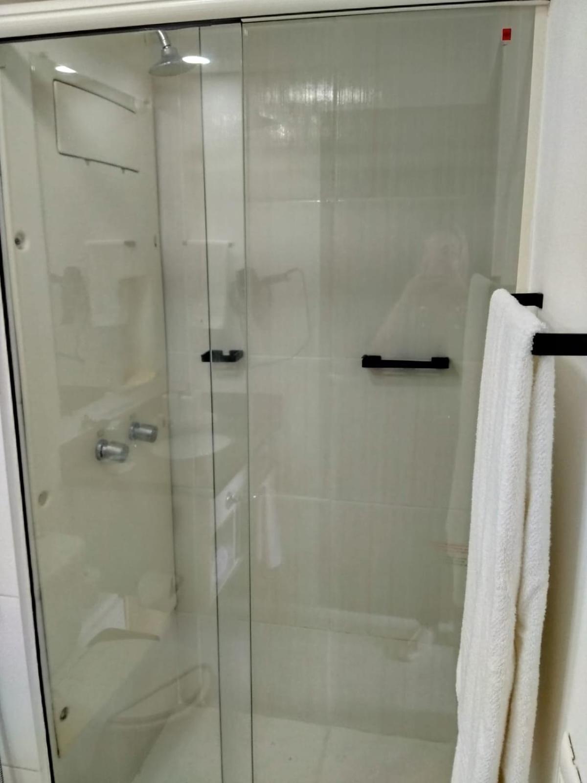 Apartamento Innside By Wyndhan Av Paulista *